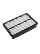 Фильтр воздушный GREEN FILTER LF0206