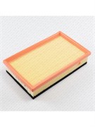 Фильтр воздушный Green Filter LF0538