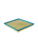 Фильтр воздушный GoodWill AG433