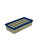 Фильтр воздушный GoodWill AG687