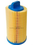 Фильтр воздушный GoodWill AG445