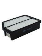 Фильтр воздушный GoodWill AG320