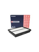 Фильтр воздушный Marshall MA3244