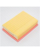 Фильтр воздушный Green Filter LF0129