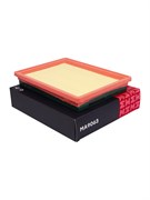 Фильтр воздушный Marshall MA9063