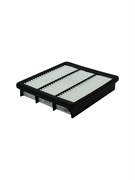 Фильтр воздушный GoodWill AG770