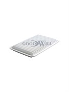 Фильтр воздушный GoodWill AG121ECO