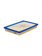 Фильтр воздушный Goodwill AG487