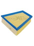 Фильтр воздушный Goodwill AG369