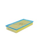 Фильтр воздушный GoodWill AG465