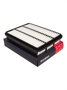 Фильтр воздушный MARSHALL MA3844