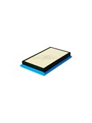Фильтр воздушный GoodWill AG510