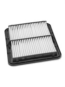 Фильтр воздушный Green Filter LF0306