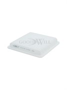 Фильтр воздушный GoodWill AG473ECO