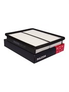 Фильтр воздушный MARSHALL MA2334