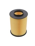 Фильтр воздушный GREEN FILTER LF0170