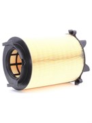 Фильтр воздушный MANN FILTER C14130