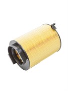 Фильтр воздушный GREEN FILTER LF0109