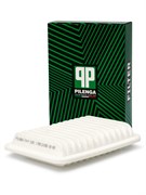 Фильтр воздушный Pilenga FAP2251