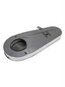Фильтр воздушный Green Filter LF0126