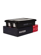 Фильтр воздушный Marshall MA1528