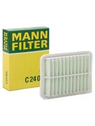 Фильтр воздушный Mann C24005