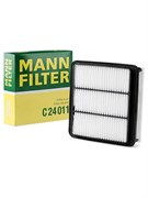Фильтр воздушный Mann C24011