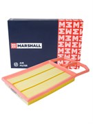 Фильтр воздушный MARSHALL MA8500