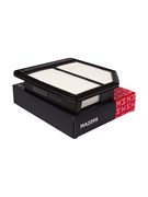 Фильтр воздушный Marshall MA2395