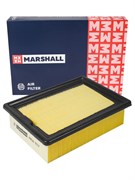 Фильтр воздушный Marshall MA8036
