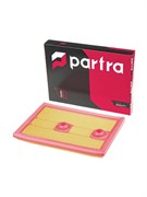 Фильтр воздушный PARTRA FA7020
