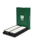 Фильтр воздушный Pilenga FAP2248