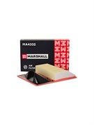 Фильтр воздушный Marshall MA4332