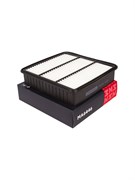 Фильтр воздушный MARSHALL MA6446