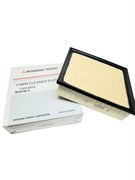 Фильтр воздушный Mitsubishi 1500A608
