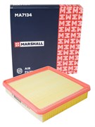 Фильтр воздушный MARSHALL MA7134