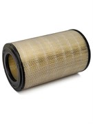 Фильтр воздушный Pilenga FAP2277