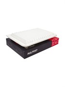 Фильтр воздушный MARSHALL MA7997