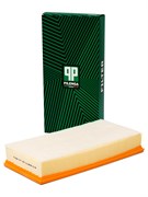 Фильтр воздушный Pilenga FAP2254