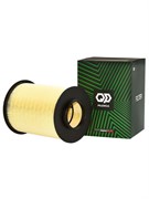 Фильтр воздушный Pilenga FAP3004