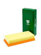 Фильтр воздушный Pilenga FAP2265