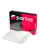 Фильтр воздушный PARTRA FA7108