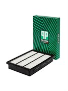 Фильтр воздушный Pilenga FAP2273