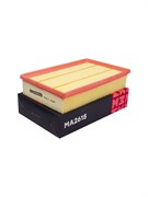 Фильтр воздушный MARSHALL MA2615
