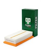 Фильтр воздушный Pilenga FAP2238