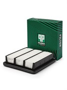 Фильтр воздушный Pilenga FAP2409