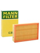 Фильтр воздушный Mann C28100