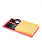 Фильтр воздушный PARTRA FA7015