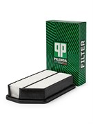 Фильтр воздушный Pilenga FAP2413