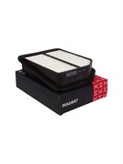 Фильтр воздушный Marshall MA6547